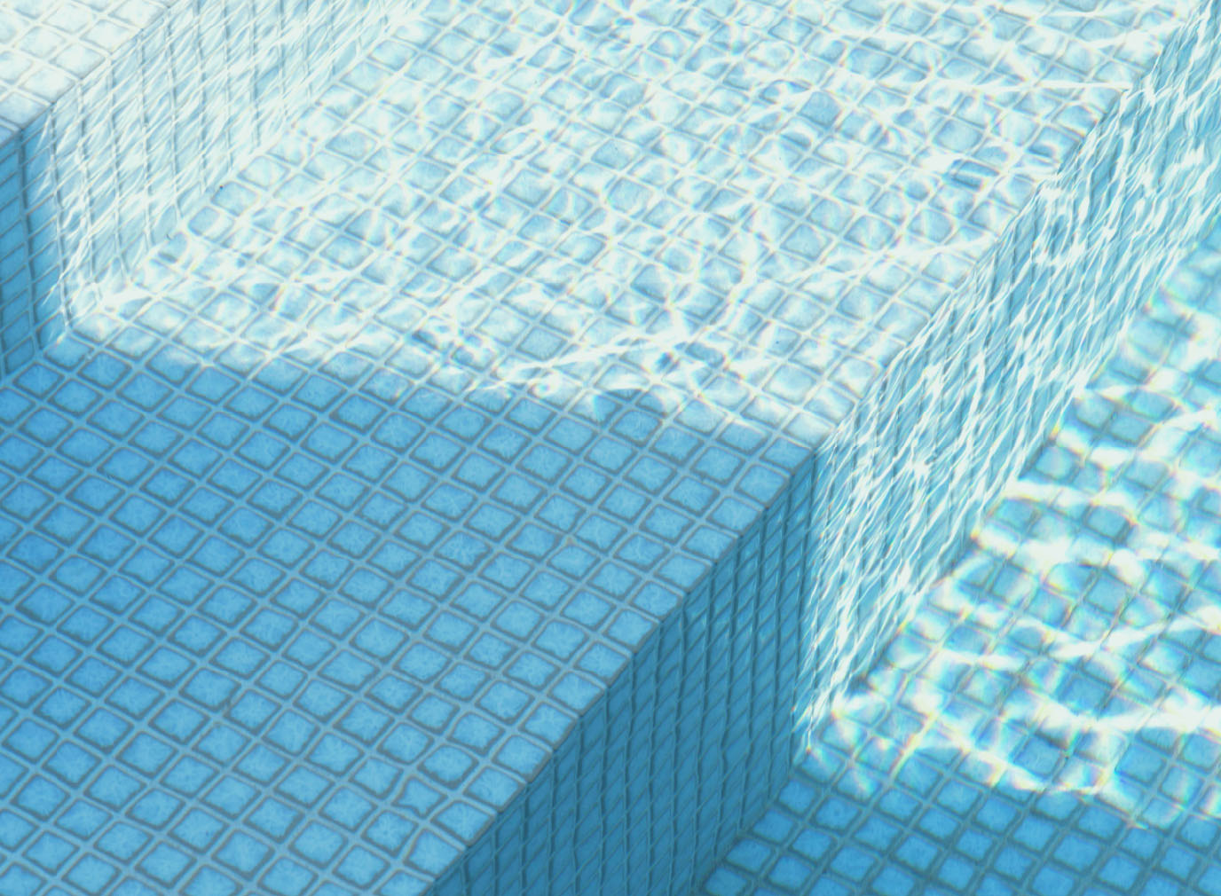 Afternoon image