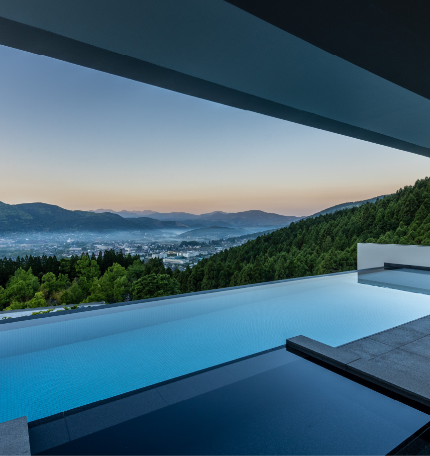 HILL TOP SKY PAVILIONのサムネイル