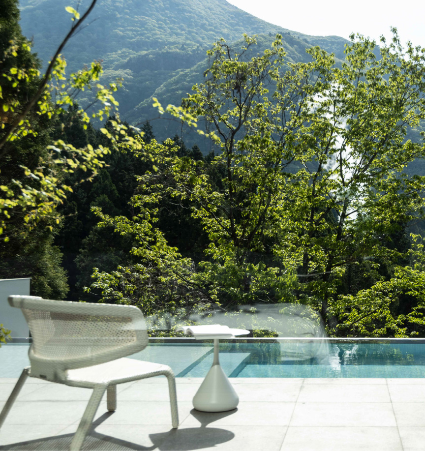 HILL TOP SKY PAVILIONのサムネイル